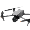DJI Air 3S DJI Air 3S