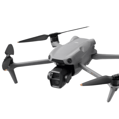 DJI Air 3S DJI Air 3S