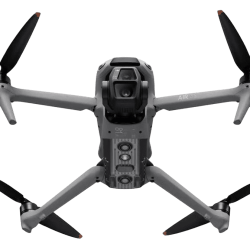 DJI Air 3S DJI Air 3S