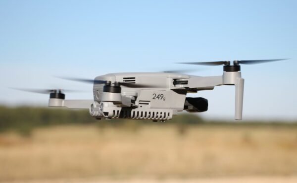 Hubsan Zino Mini Pro Hubsan Zino Mini Pro