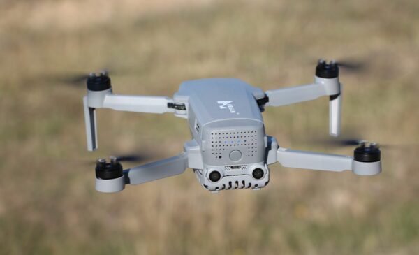 Hubsan Zino Mini Pro Hubsan Zino Mini Pro