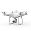 DJI Phantom 4 RTK