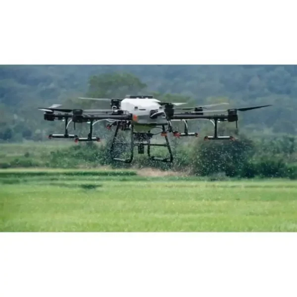 DJI Agras T40 DJI Agras T40