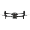 DJI Matrice 30 Enterprise