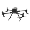 DJI Matrice 30 T