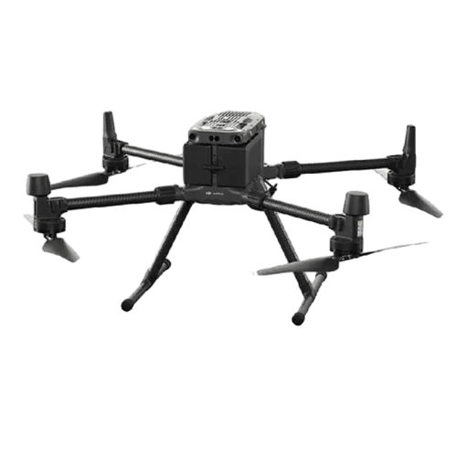 DJI Matrice 30 T