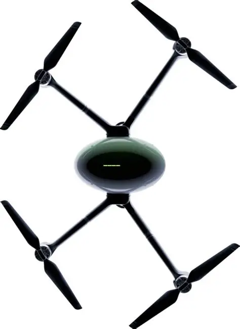 PowerEgg X: Multipurpose Drone Camera