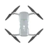 Hubsan Zino Mini Pro Hubsan Zino Mini Pro