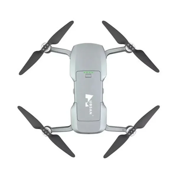 Hubsan Zino Mini Pro Hubsan Zino Mini Pro