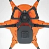 Yuneec H520E Drone - Professional Imaging & Flight Performance