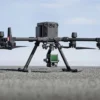 Matrice 350 RTK Drone