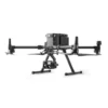 Matrice 350 RTK Drone