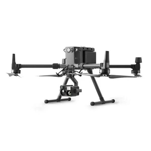 Matrice 350 RTK Drone