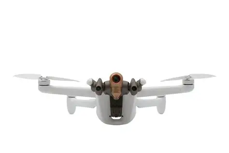 Parrot Anafi Ai Parrot Anafi Ai