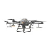 DJI Agras T40 DJI Agras T40