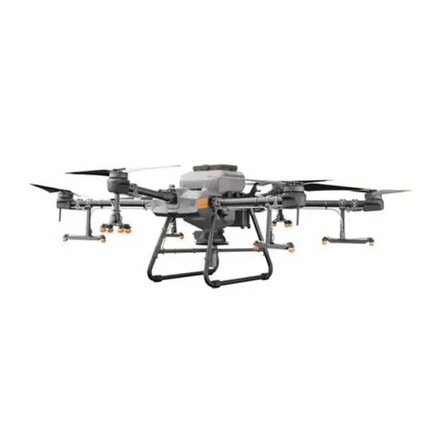 DJI Agras T40 DJI Agras T40