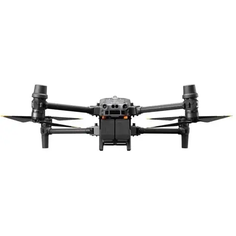 DJI Matrice 30 Enterprise