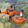 SwellPro SplashDrone 4: Waterproof Drone for Every Adventure SwellPro SplashDrone 4: Waterproof Drone for Every Adventure