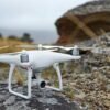 DJI Phantom 4 RTK