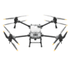 DJI Agras T40 DJI Agras T40