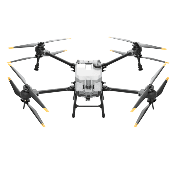 DJI Agras T40 DJI Agras T40