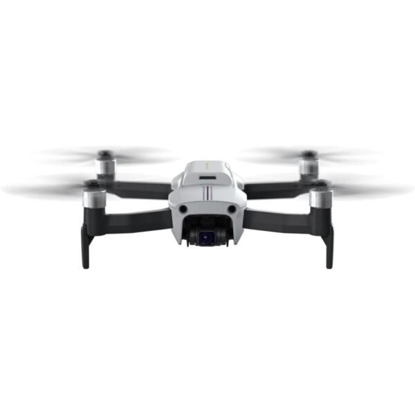 EXO Blackhawk 2 Pro EXO Blackhawk 2 Pro