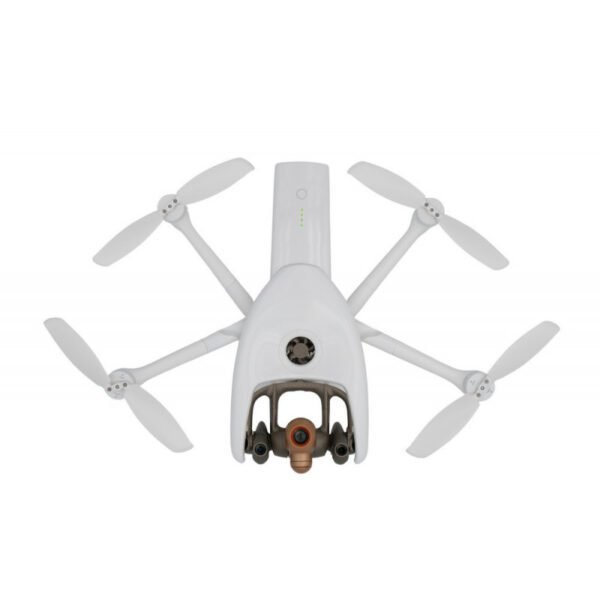 Parrot Anafi Ai Parrot Anafi Ai