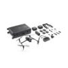 DJI Inspire 3 DJI Inspire 3
