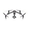 DJI Inspire 3 DJI Inspire 3