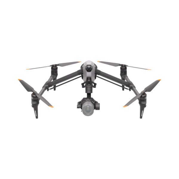 DJI Inspire 3 DJI Inspire 3