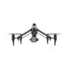 DJI Inspire 3 DJI Inspire 3