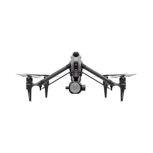 DJI Inspire 3 DJI Inspire 3