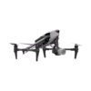 DJI Inspire 3 DJI Inspire 3