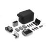 DJI Mini 5 Pro Fly More Combo DJI Mini 5 Pro Fly More Combo