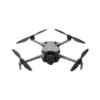 DJI Mini 5 Pro Fly More Combo DJI Mini 5 Pro Fly More Combo