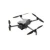 DJI Mini 5 Pro Fly More Combo DJI Mini 5 Pro Fly More Combo
