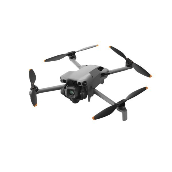 DJI Mini 5 Pro Fly More Combo DJI Mini 5 Pro Fly More Combo