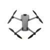 DJI Mini 5 Pro Fly More Combo DJI Mini 5 Pro Fly More Combo