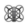 DJI Avata 2 Fly More Combo DJI Avata 2 Fly More Combo