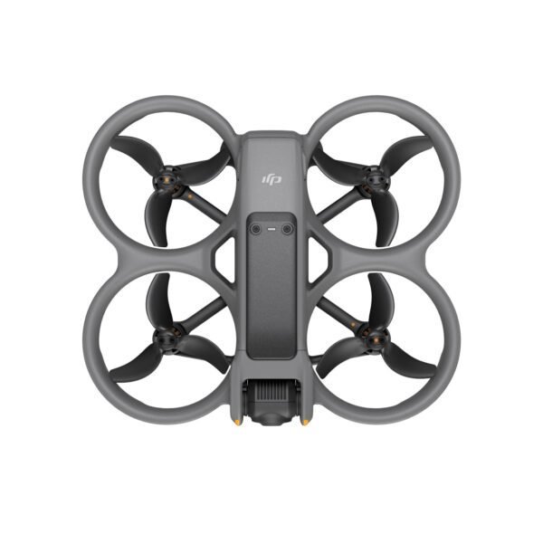 DJI Avata 2 Fly More Combo DJI Avata 2 Fly More Combo