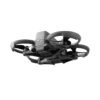 DJI Avata 2 Fly More Combo DJI Avata 2 Fly More Combo