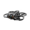 DJI Avata 2 Fly More Combo DJI Avata 2 Fly More Combo