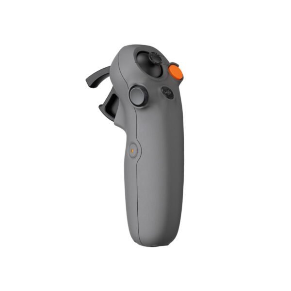 DJI Avata 2 Fly More Combo DJI Avata 2 Fly More Combo